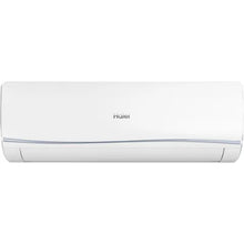 Haier HSU-18HFCA 1.5 Ton Heat & Cool Invertor