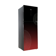 Haier HRF-398 IAPA+/IARA+ Digital Inverter Refrigerator