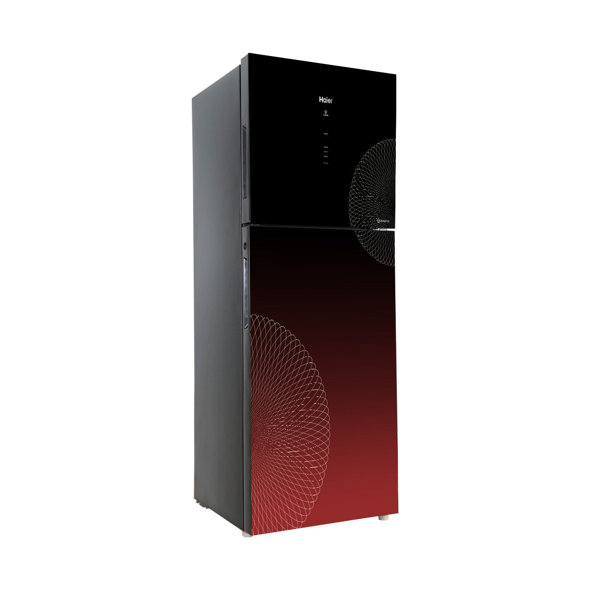 HAIER REFRIGERATOR HRF-316 IAPA+/IARA+ INVERTER