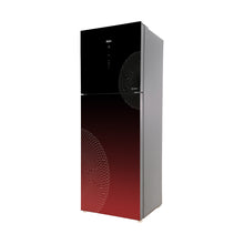 Haier HRF-398 IAPA+/IARA+ Digital Inverter Refrigerator