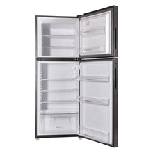 HAIER REFRIGERATOR HRF-316 IAPA+/IARA+ INVERTER