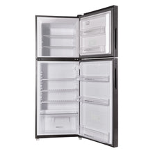 Haier HRF-398 IAPA+/IARA+ Digital Inverter Refrigerator