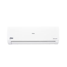 Haier 1.0 Ton Inverter Air Conditioner HSU-13HFCA