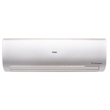 Haier Thunder Inverter Air Conditioner HSU-18HFTCD/WSDC(W)-T3