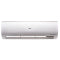 Haier Thunder Inverter Air Conditioner HSU-18HFTCD/WSDC(W)-T3