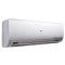 Haier Thunder Inverter Air Conditioner HSU-18HFTCD/WSDC(W)-T3