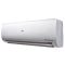 Haier Thunder Inverter Air Conditioner HSU-18HFTCD/WSDC(W)-T3