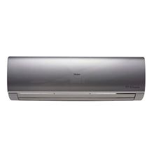 Haier Thunder Inverter Air Conditioner HSU-18HFTCA S T3