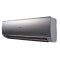 Haier Thunder Inverter Air Conditioner HSU-18HFTCA S T3