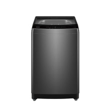 Haier fully automatic washing machine HWM 120-316S6 Top Load Series