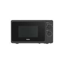 Haier Microwave Oven SOLO SERIES HMW-20MBS