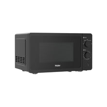 Haier Microwave Oven SOLO SERIES HMW-20MBS