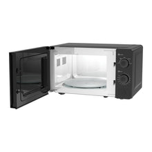 Haier Microwave Oven SOLO SERIES HMW-20MBS