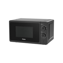 Haier Microwave Oven SOLO SERIES HMW-20MBS