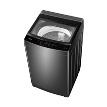 Haier fully automatic washing machine HWM 120-316S6 Top Load Series