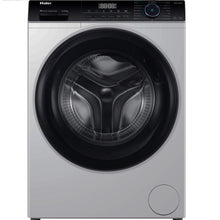 Haier Front Load Washing Machine HW80-BP12929S3