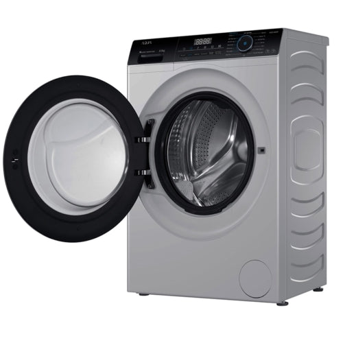 Haier Front Load Washing Machine HW80-BP12929S3