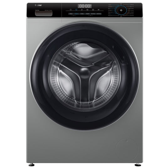 Haier Front Load Washing Machine HW80-BP12929S6