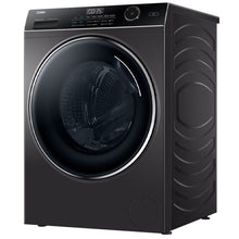 Haier Front Load Washing Machine HW-105B14959S8U1