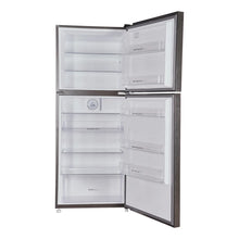 Haier HRF-398 IDRA 14 Cubic Feet Inverter Refrigerator