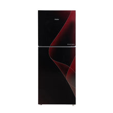 HAIER REFRIGRATOR HRF-276 IPRA/IPGA