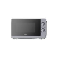 Haier 20 Liters Solo Microwave Oven HMW-20MPS