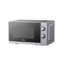 Haier 20 Liters Solo Microwave Oven HMW-20MPS
