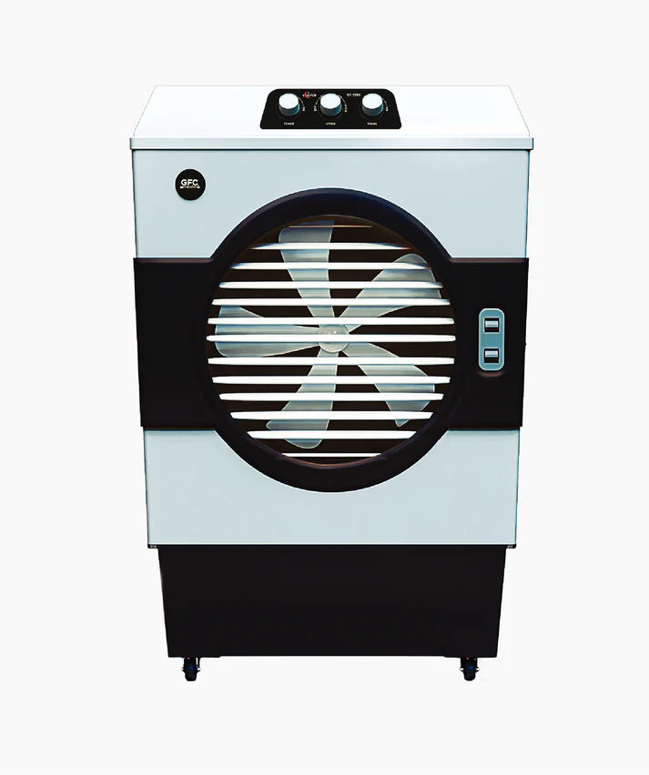 GFC GF-7700 Grand Air Cooler