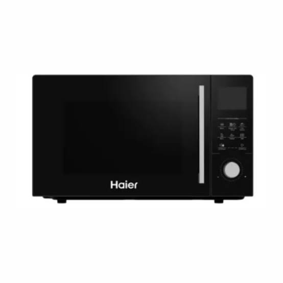 Haier Grill Microwave Oven HMW-28100