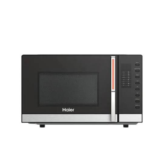 HAIER Microwave Oven HMW-23200 DG