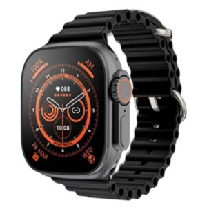 S10 Ultra Smart watch