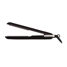 Dawlance Hair Straightener DWHS 7034