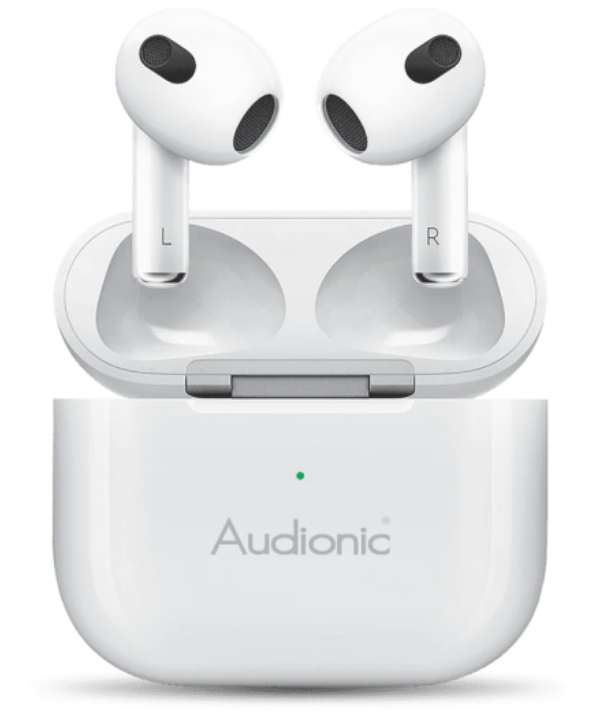 Audionic Airbud 5 | Airbuds
