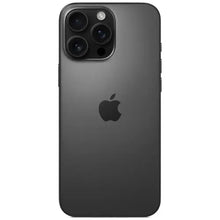 Apple iPhone | 16 Pro Max | 256GB