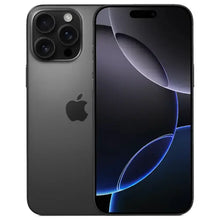 Apple iPhone | 16 Pro Max | 256GB