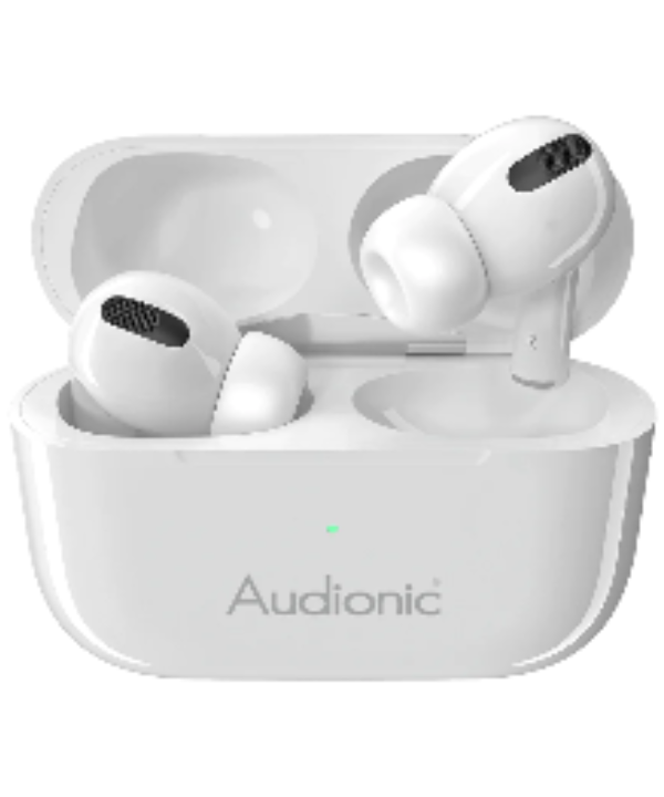 Audionic AIRBUD PRO | Airbuds