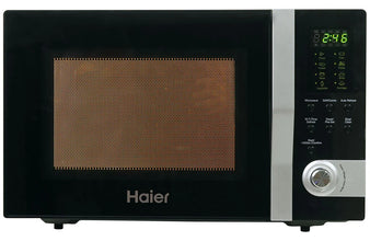 Haier Microwave Oven HMN-32100EGB