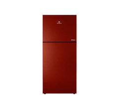 DAWLANCE DRF-9178 LF AVANTE Refrigerator Fridge MGC 