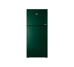DAWLANCE DRF-9178 LF AVANTE Refrigerator Fridge MGC 
