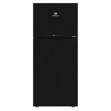 DAWLANCE DRF-9193 LF AVANTE Fridge MGC 