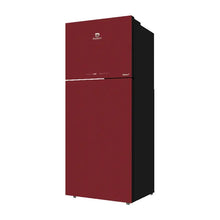 DAWLANCE DRF-9193 LF AVANTE Fridge MGC 