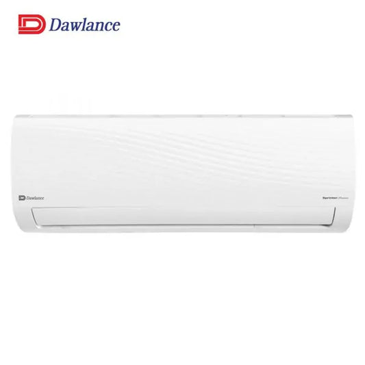 Dawlance Sprinter X Inverter 30 1.5 Ton Air Conditioner