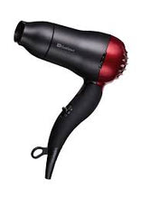 Dawlance Hair Dryer DWHD 2509 R