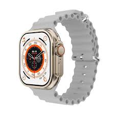 X90 Ultra 2 smart watch Amazing look