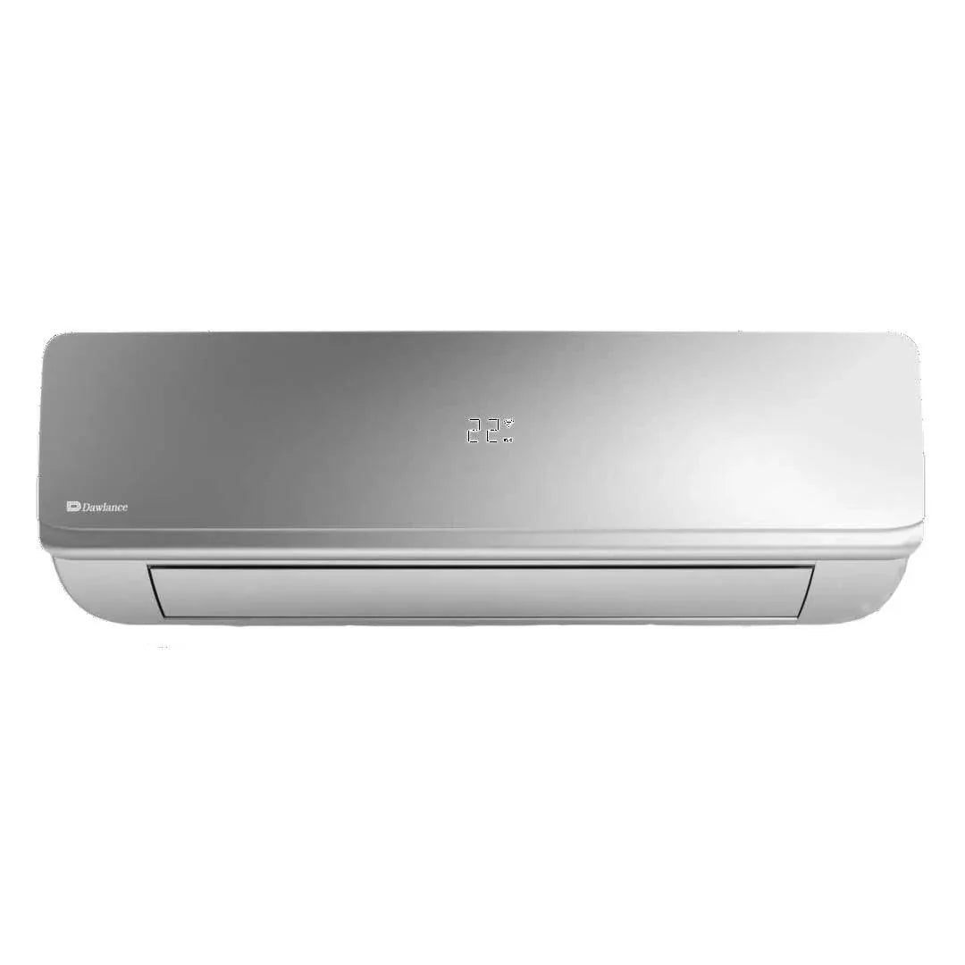 Dawlance 30 Excel Inverter 1.5 Ton Split Ac