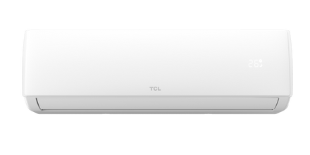 TCL Air Conditioner TAC-18HEF-2 1.5 TON