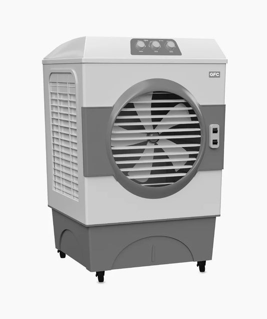 GFC GF-7700 Grand Air Cooler