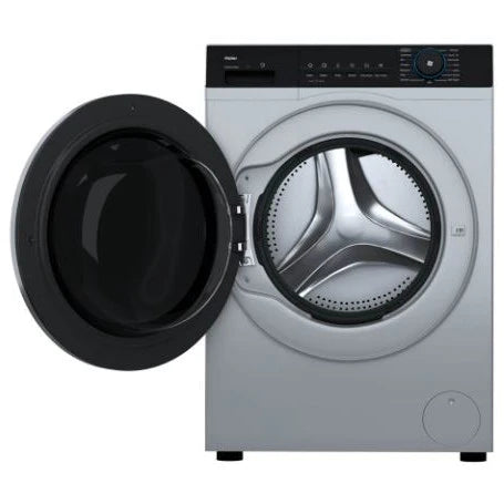 Haier Automatic Front Load HW 80 BP12929S3