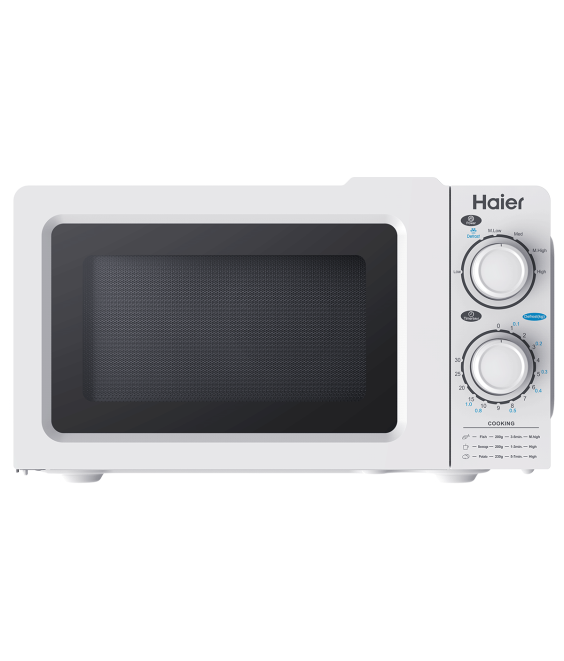 Haier Microwave Oven HGL-20MXP7