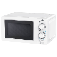 Haier Microwave Oven HGL-20MXP7